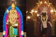 2026: ஆடி கிருத்திகை ஆகஸ்ட் 6 அல்லது 7ஆம் தேதியா?முழு விவரங்கள் இதோ