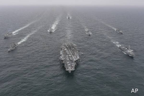 அமெரிக்காவின் இலக்குகளை தாக்கி அழிக்க முடியுமா? ஈரானின் ஏவுகணை பலம் குறித்த அலசல் | Can Iran Hit Us Iran Missile Strength Analysis அமெரிக்காவின் இலக்குகளை தாக்கி அழிக்க முடியுமா? ஈரானின் ஏவுகணை பலம் குறித்த அலசல் | Can Iran Hit Us Iran Missile Strength Analysis