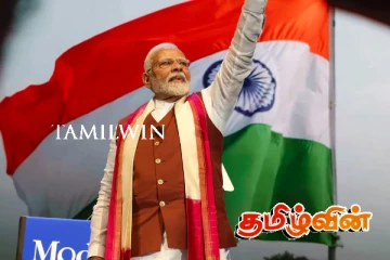 இலங்கையில் ஏற்பட்ட நெருக்கடியின் போது விரைந்து உதவிய இந்தியா