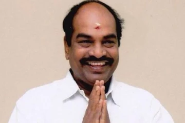 எம்.பி ஜெகத்ரட்சகனுக்கு ரூ.908 கோடி அபராதம் -அமலாக்கத்துறை அதிரடி!