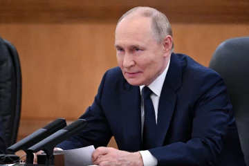 ஐரோப்பாவின் மனித சித்திரவதை தடுப்பு மாநாட்டில் இருந்து விலகும் ரஷ்யா: புடினின் அதிரடி திட்டம்!