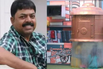 தமிழ் பிக்பாஸில் கலந்து கொண்டதால் இந்த மோசமான பழக்கத்துக்கு அடிமையான பிரபல பெண்? வெளியான சர்ச்சை தகவல்