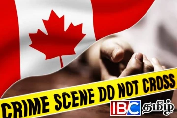 கனடாவில் சுட்டுகொல்லப்பட்ட இந்திய இளைஞர்...! தீவிரப்படுத்தப்பட்டுள்ள விசாரணை