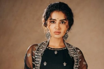 என்னால் அது முடியாது என்று ட்ரோல் செய்தனர்.. ஓப்பனாக சொன்ன நடிகை அனுபமா