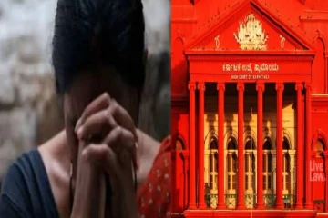 என் கணவன் ஆண்மை அற்றவன் அசிங்கப்படுத்திய  மனைவி.. கொந்தளித்த நீதி மன்றம்