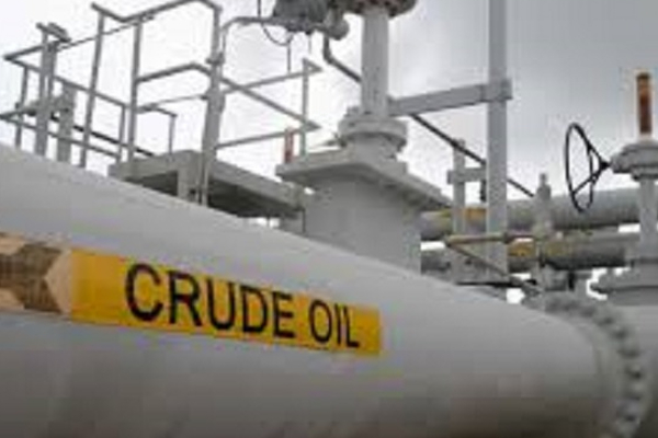 மேற்கத்திய நாடுகளுக்கு புடின் விடுத்துள்ள எச்சரிக்கை | Putin Says West Wont Be Cut Off Russian Oil Gas