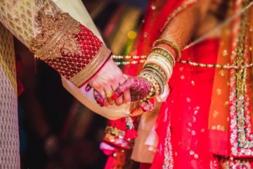 பெண்களுக்கு திருமண வாக்குறுதியளித்து நிதிமோசடியில் சிக்கிய குற்றவாளிகளின் பட்டியல் இராணுவ வீரர்