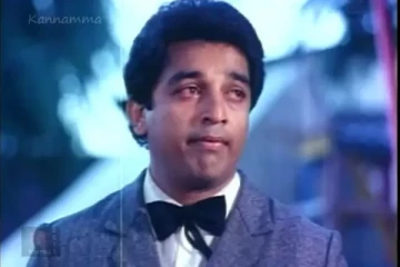 ஹாலிவுட் படத்தை அப்படியே காப்பியடித்த கமல் ஹாசன்.. இதெல்லாம் தேவையா ஆண்டவரே