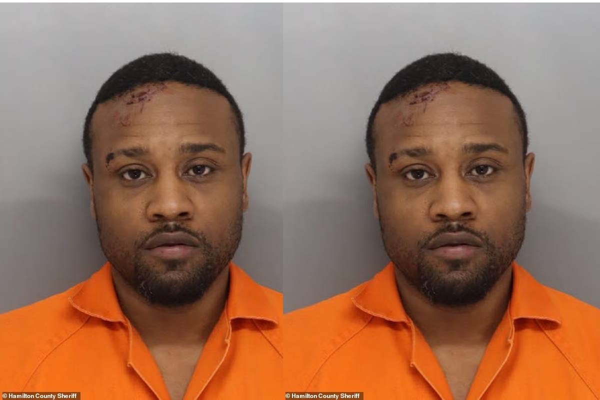ohio man convicted who kill police officer for revenge ohio man convicted who kill police officer for revenge
