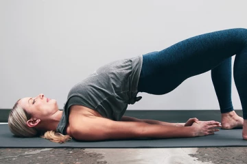 4 வாரங்களில் முழு உடலையும் வலிமையாகனுமா?  செய்ய வேண்டிய உடற்பயிற்சிகள் என்னென்ன தெரியுமா?