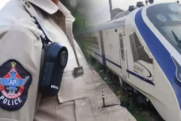 இந்தியாவில் கிடைத்த இலங்கை தமிழரின் எலும்புக்கூடு