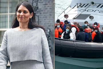 பணம் கொடுங்கள் இல்லையென்றால்... பிரித்தானியாவுக்கு பிரான்ஸ் விடுத்துள்ள மிரட்டல்