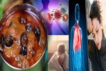 Vatha Kuzhambu: ஆரோக்கியம் நிறைந்த மணத்தக்காளி வத்தக்குழம்பு