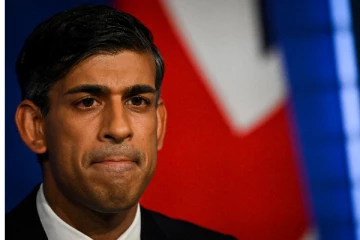 பிரித்தானிய அரசியலில் மீண்டும் திருப்பம்