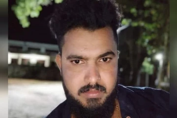 சஜித் கட்சியை சேர்ந்த இளைஞன் பரிதாபமாக பலி