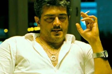 பீர் குடித்து விட்டு கெட்டவார்த்தை பேசுவார்! அஜித் உண்மையில் இப்படிபட்டவரா?