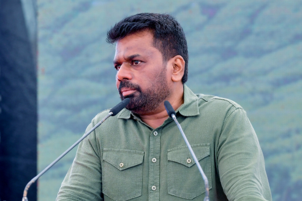 ஆபத்தான விவகாரமொன்றில் அரசியல்வாதிகளின் வலுவான தொடர்பு! வெளிப்படுத்தும் அநுர | Major Connection Between Drugs And Politicians