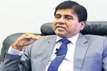 இலங்கையில் தமிழர்களுக்கு எதிரான பாகுபாடு - சர்வதேச மன்றமொன்றில் பகிரங்கப்பட்ட விடயம்