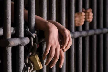 கற்பழிப்பு வழக்கில் ஒரே நாளில் தீர்ப்பு நீதிமன்றம் அதிரடி