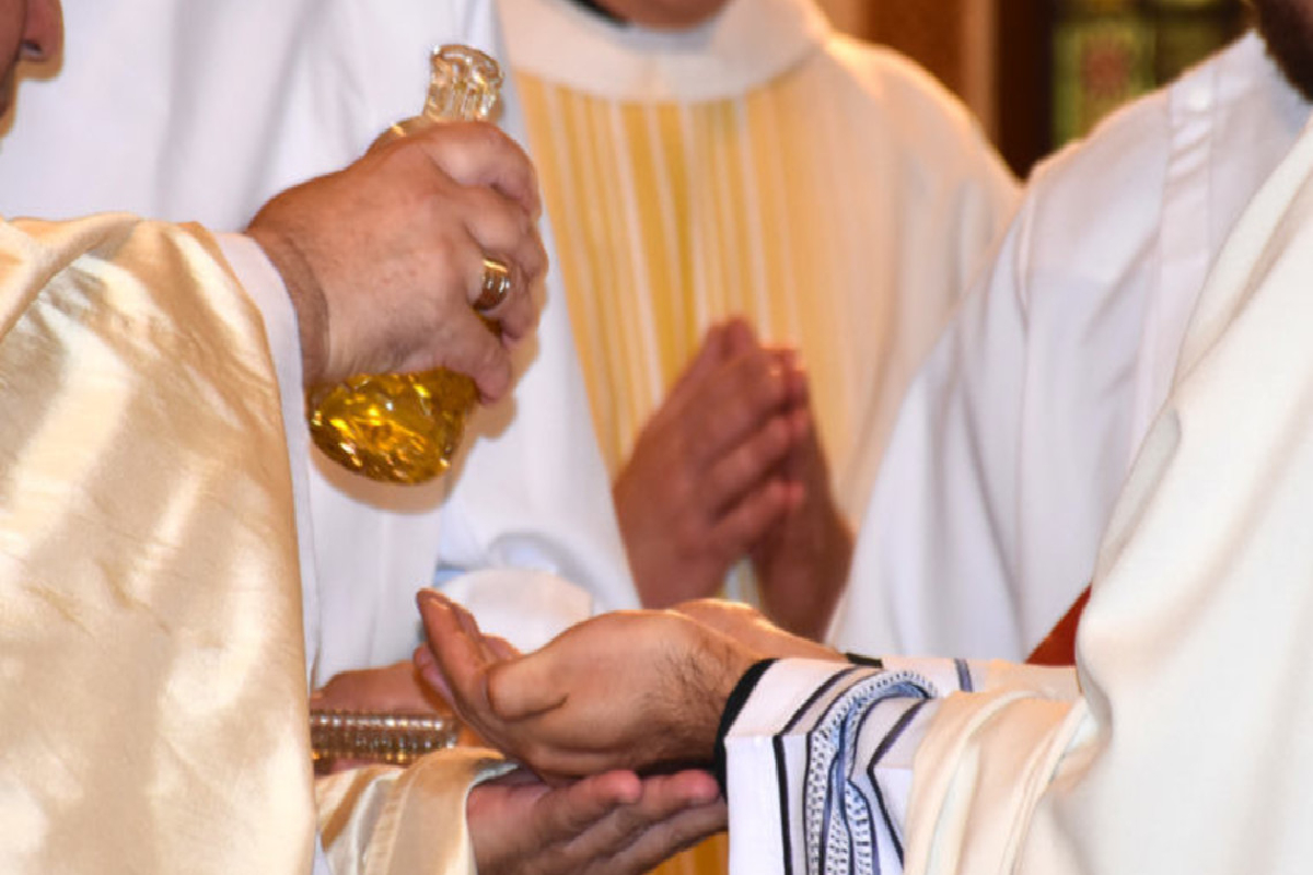 கம்மன்பிலவின் புத்தக வெளியீட்டில் கலந்துகொண்ட எதிர்க்கட்சியினருக்கு தொலைபேசி மூலம் அச்சுறுத்தல் | Opposition Leaders Telephone Attack