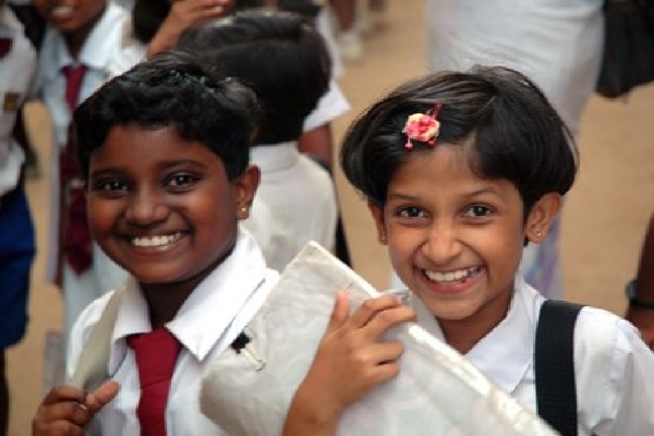 பாடசாலை அதிபர்களுக்கு கல்வியமைச்சு விடுத்துள்ள அறிவிப்பு | Ministry Of Education Notice To Principals