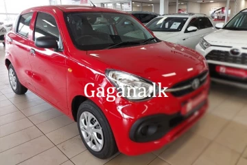 පසුගිය මාසයන්ට වඩා වෙනස් වුණු වාහන මිල.