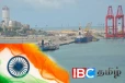 காங்கேசன்துறை துறைமுகத்தின் அபிவிருத்தி : இந்தியா முன்வைக்கும் நிபந்தனைகள்