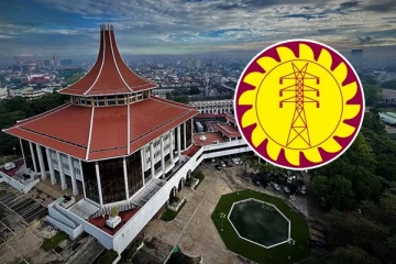 மின்சார கட்டண சீரமைப்பு : உச்சநீதிமன்றத்தின் திருத்தங்களை ஏற்றது அரசு