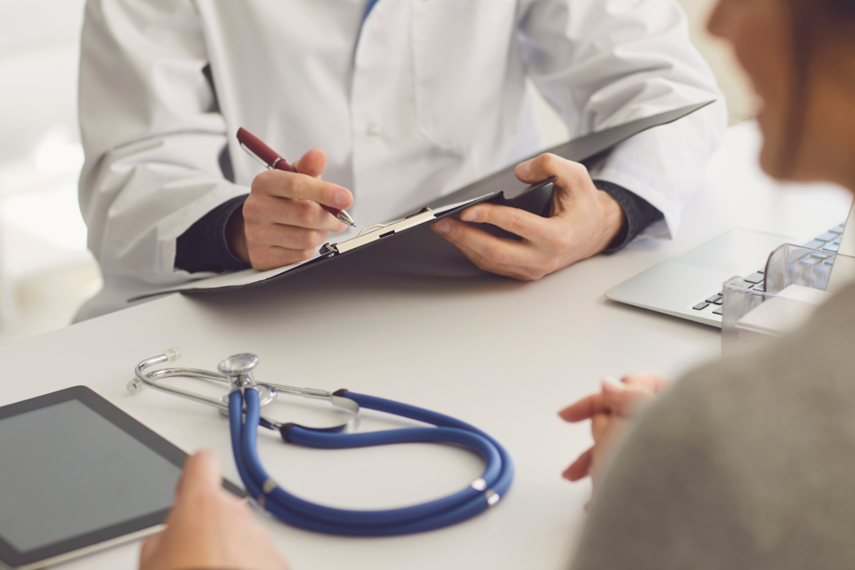 தட்டம்மை பரவல் குறித்து சுகாதார அமைச்சின் விளக்கம் | Ministry Of Health Explains Measles Outbreak