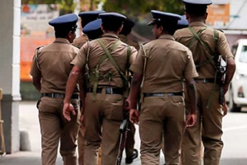 வாள்வெட்டுக்கு இலக்காகி இளம் குடும்பஸ்தர் மரணம் - மன்னாரில் சம்பவம்