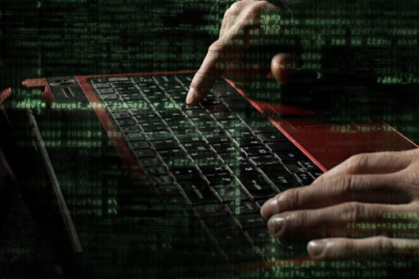 பிரித்தானிய உளவுத்துறை முன்னெடுத்துள்ள அதிரடி நடவடிக்கை | Uk Mi6 Launches Dark Web Platform