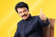 சின்னத்திரைக்கு வரும் சேரன்.. என்ன நிகழ்ச்சி பாருங்க