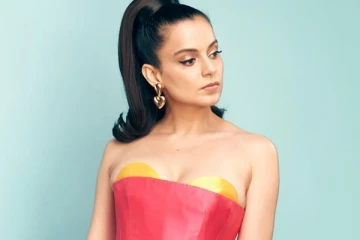 டேட்டிங் போக கங்கனாவை கெஞ்சிய சூப்பர்ஸ்டார் நடிகர்! பதிவால் சர்ச்சை