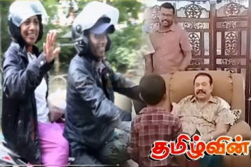 மகிந்த ராஜபக்சவிற்காக தம்பதியினர் செய்த செயல்! பலரையும் அதிர வைத்த பாசம்