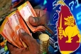 இலங்கையின் பணவீக்கம் 4.7 சதவீதமாக அதிகரிப்பு..!