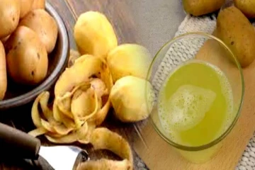 எல்லா பிரச்சனைகளுக்கும் இது இருந்தாலே போதும்.. அப்படி என்ன அது? தெரிஞ்சிக்கோங்க