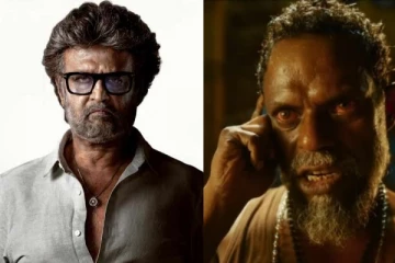 வாய்ப்புக்காக மகள், அம்மாவை படுக்கையைக்கு அழைப்பு!.. ஜெயிலர் வில்லன் விநாயகன் மீது புகார்