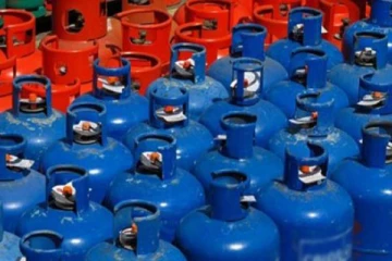 சமையல் எரிவாயு விற்பனை தொடர்பில் விசேட வர்த்தமானி அறிவித்தல்