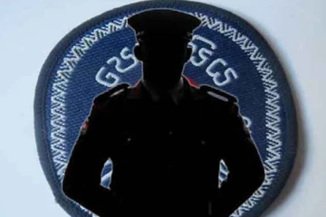 பொலிஸ் காவலில் உயிரிழந்த இளைஞன் ; அதிகாரிகளுக்கு எதிராக எடுக்கப்பட்ட அதிரடி நடவடிக்கை