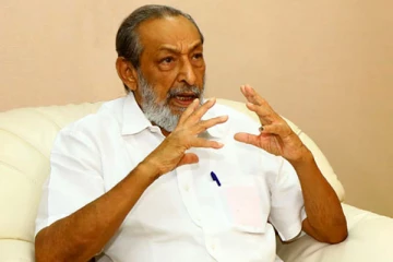 தேர்தல் இல்லாமல் பிரச்சினைக்கு தீர்வில்லை!