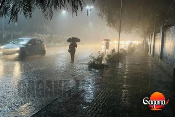 කොළඹ වැටෙයිද? – හදිසි තත්ත්වය පිළිබඳව මෙන්න සත්‍යය