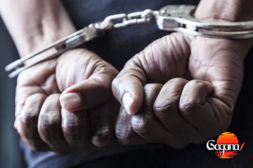 හිටපු බන්ධනාගාර නිලධාරියෙකු වන ලලිත් කෝදාගොඩ ඇතුළු ඝාතන හතරක් සිදු කළ හිටපු හමුදා සෙබළා අත්අඩංගුවට