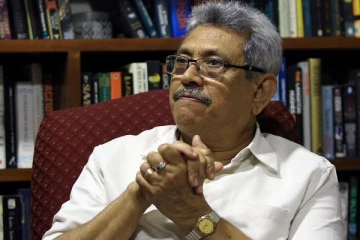 அரசாங்கத்திலிருந்து விலகப்போகும் 14 எம்.பிக்கள்! ஜனாதிபதிக்கு பறந்த கடிதம் (Video)