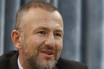 போரை உடனடியாக நிறுத்துங்கள்: ரஷ்யாவின் நிலக்கரி மன்னன் எச்சரிக்கை!