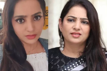 அட்ஜெஸ்ட்மெண்ட்டுக்கு ரேட் பேசுவார்கள்!! உண்மையை உடைத்த சீரியல் நடிகை சுபத்ரா..