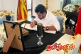 அரசாங்கத்தினால் அதிகரித்த செலவினங்கள்: மொட்டுக்கட்சி வெளியிட்ட தகவல்