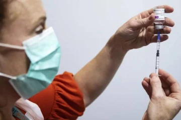 பிரான்ஸ் அரசின் அதிரடி நடவடிக்கை.!