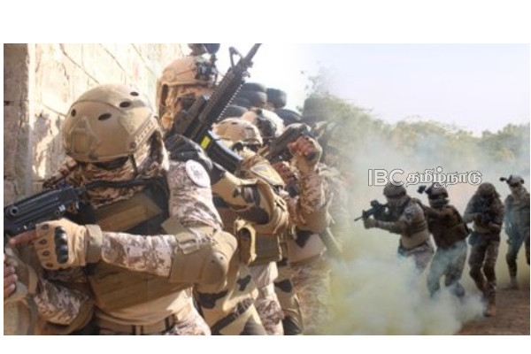 cyclone-i-special-indian-army-and-egypt-army