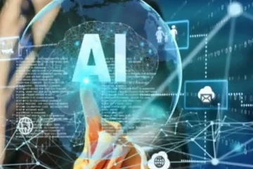 19 ஆம் திகதி முதல் கல்வி திட்டத்தில் மாற்றம்!