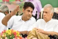 ரணிலின் அழைப்பை அடியோடு நிராகரித்தது சஜித் தரப்பு